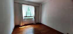 Hullet Rise (D9), Condominium #613946451
